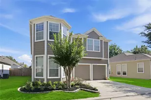 6110 Fulton Meadows Ln, Houston, TX 77092 - Photo 31