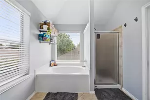 6110 Fulton Meadows Ln, Houston, TX 77092 - Photo 25