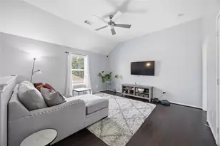 6110 Fulton Meadows Ln, Houston, TX 77092 - Photo 27