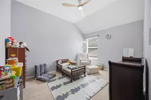 6110 Fulton Meadows Ln, Houston, TX 77092 - Photo 21