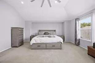 6110 Fulton Meadows Ln, Houston, TX 77092 - Photo 23