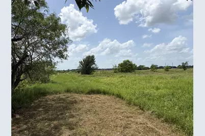 00 Witte, Bellville, TX 77418 - Photo 5