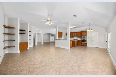 6908 Westgate Street, Wallis, TX 77485 - Photo 19