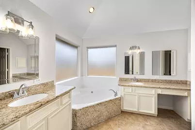 6908 Westgate Street, Wallis, TX 77485 - Photo 29