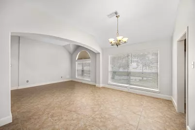 6908 Westgate Street, Wallis, TX 77485 - Photo 13