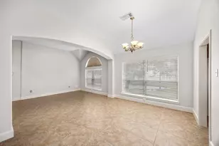 6908 Westgate St, Wallis, TX 77485 - Photo 13