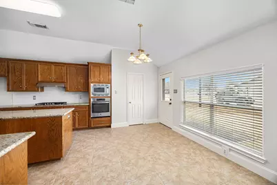 6908 Westgate Street, Wallis, TX 77485 - Photo 21