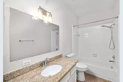6908 Westgate Street, Wallis, TX 77485 - Photo 9