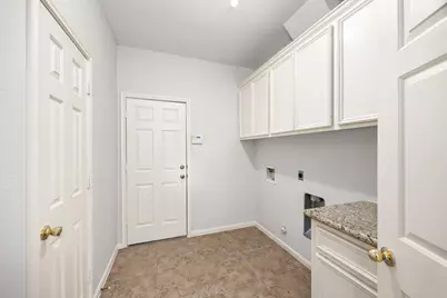6908 Westgate Street, Wallis, TX 77485 - Photo 25