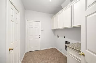 6908 Westgate St, Wallis, TX 77485 - Photo 25