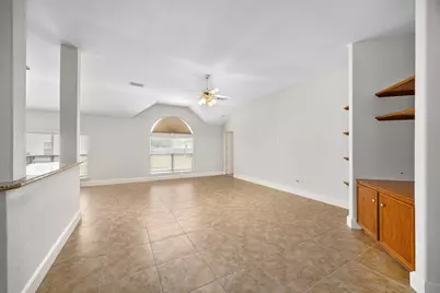 6908 Westgate Street, Wallis, TX 77485 - Photo 17