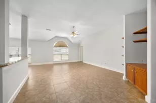 6908 Westgate St, Wallis, TX 77485 - Photo 17