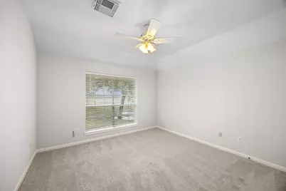 6908 Westgate Street, Wallis, TX 77485 - Photo 5