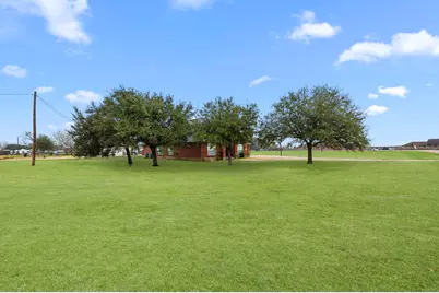 6908 Westgate Street, Wallis, TX 77485 - Photo 33