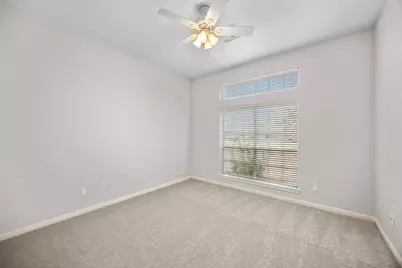 6908 Westgate Street, Wallis, TX 77485 - Photo 7
