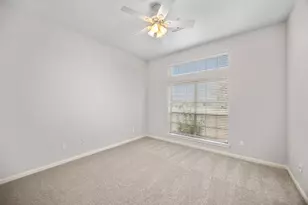 6908 Westgate St, Wallis, TX 77485 - Photo 7