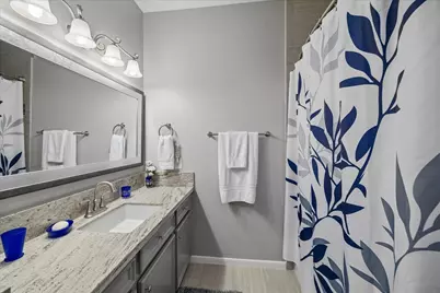 2102 Grand Mesa Drive, Kingwood, TX 77345 - Photo 29