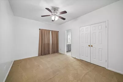 2102 Grand Mesa Drive, Kingwood, TX 77345 - Photo 23