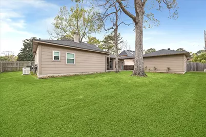 2102 Grand Mesa Drive, Kingwood, TX 77345 - Photo 33