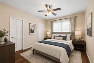2102 Grand Mesa Dr, Kingwood, TX 77345 - Photo 27