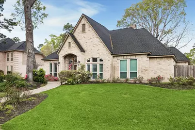 2102 Grand Mesa Drive, Kingwood, TX 77345 - Photo 35