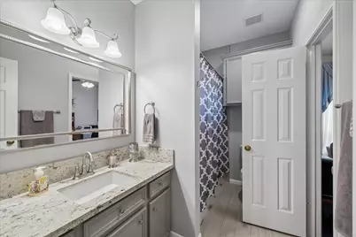 2102 Grand Mesa Drive, Kingwood, TX 77345 - Photo 25