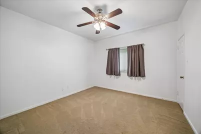 2102 Grand Mesa Drive, Kingwood, TX 77345 - Photo 27