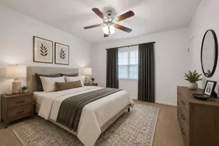 2102 Grand Mesa Dr, Kingwood, TX 77345 - Photo 29
