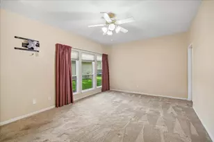 2102 Grand Mesa Dr, Kingwood, TX 77345 - Photo 19