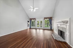 2102 Grand Mesa Dr, Kingwood, TX 77345 - Photo 13