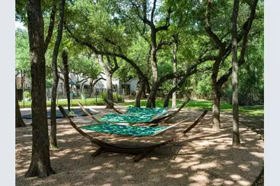 6607 Brodie Ln #B5.826, Austin, TX 78745 - Photo 11