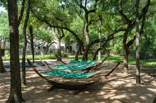 6607 Brodie Ln, Austin, TX 78745 - Photo 11