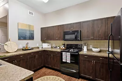 6607 Brodie Ln #B5.826, Austin, TX 78745 - Photo 1