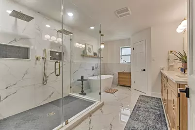 6307 Hickorycrest Drive, Spring, TX 77389 - Photo 21