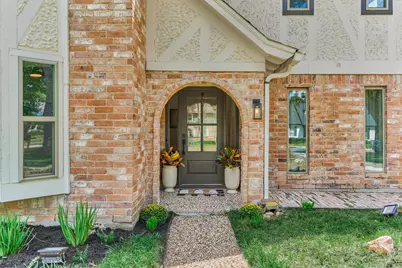 6307 Hickorycrest Drive, Spring, TX 77389 - Photo 3