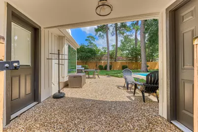 6307 Hickorycrest Drive, Spring, TX 77389 - Photo 33