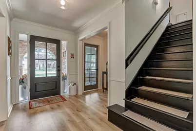 6307 Hickorycrest Drive, Spring, TX 77389 - Photo 5