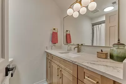 6307 Hickorycrest Drive, Spring, TX 77389 - Photo 31