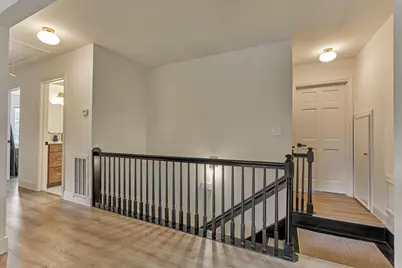 6307 Hickorycrest Drive, Spring, TX 77389 - Photo 25