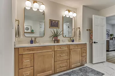 6307 Hickorycrest Drive, Spring, TX 77389 - Photo 23