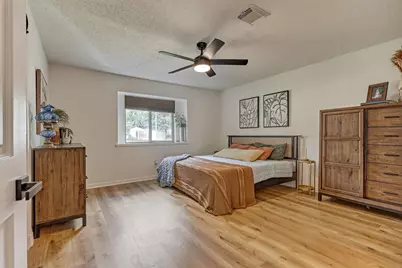 6307 Hickorycrest Drive, Spring, TX 77389 - Photo 19
