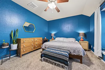 5435 Nero Lake Drive, Katy, TX 77449 - Photo 21