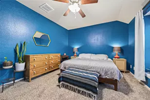 5435 Nero Lake Dr, Katy, TX 77449 - Photo 21