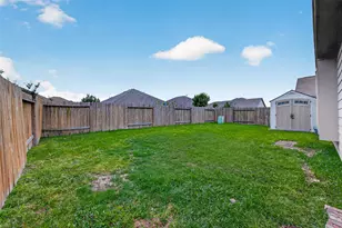 5435 Nero Lake Dr, Katy, TX 77449 - Photo 35