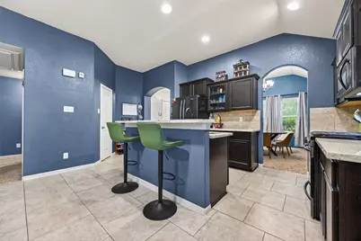 5435 Nero Lake Drive, Katy, TX 77449 - Photo 11