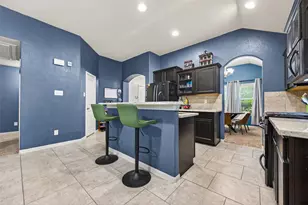 5435 Nero Lake Dr, Katy, TX 77449 - Photo 11