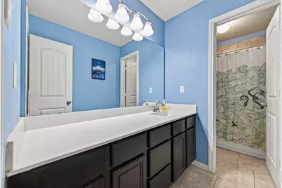 5435 Nero Lake Drive, Katy, TX 77449 - Photo 33