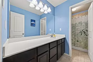 5435 Nero Lake Dr, Katy, TX 77449 - Photo 33