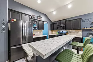 5435 Nero Lake Dr, Katy, TX 77449 - Photo 15