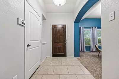5435 Nero Lake Drive, Katy, TX 77449 - Photo 5